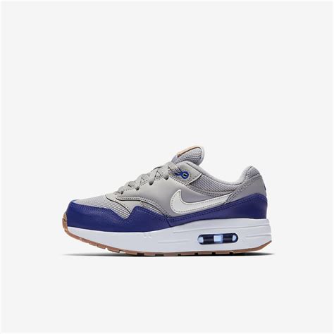 nike airmax baby meisjes|nike air max 1 kids.